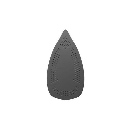 Singer STEAMCHOICE 1.0 - Fer à vapeur - semelle : Quick Glide - 2200 Watt