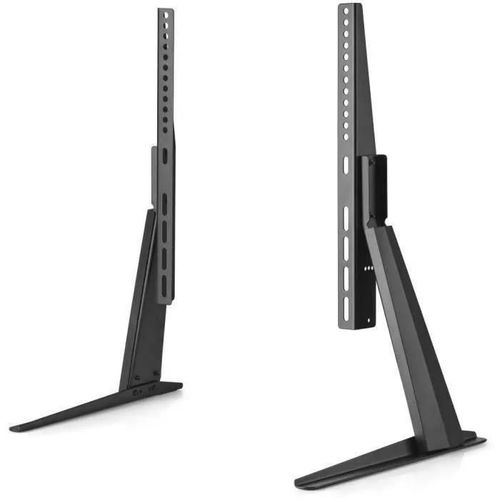 Support TV Smart ONE FOR ALL - WM2470