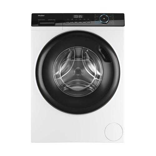 Lave-linge I-Pro Series 3 HAIER HW80-B14G939