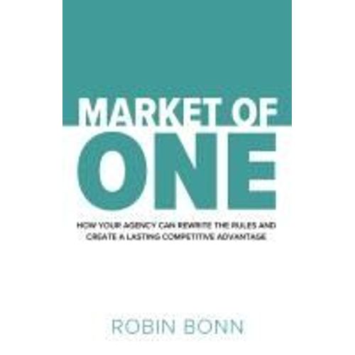Market Of One
