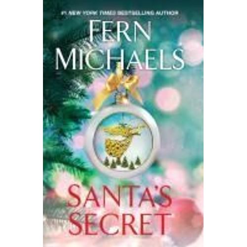 Santa's Secret