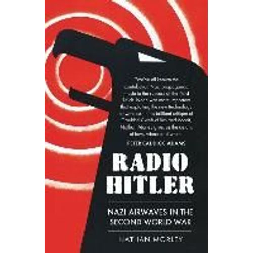 Radio Hitler