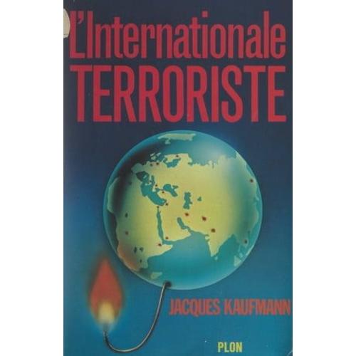 L'internationale Terroriste