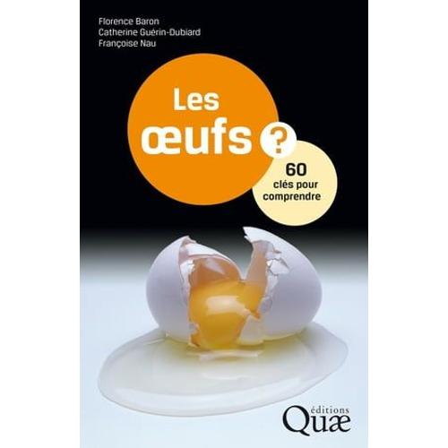 Les Oeufs