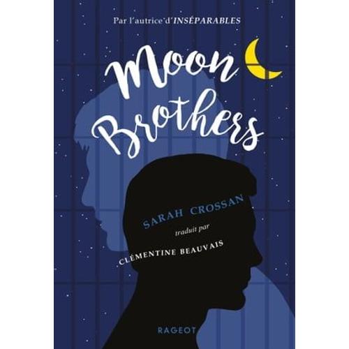 Moon Brothers