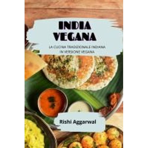 India Vegana