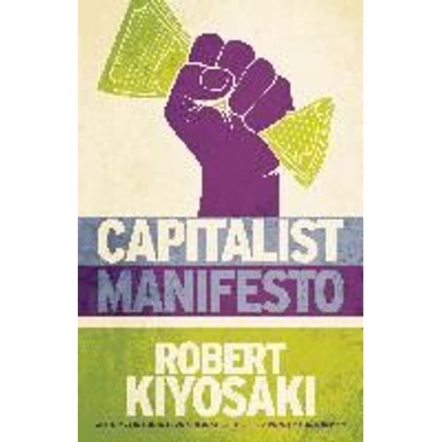 Capitalist Manifesto