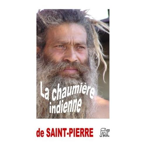 La Chaumière Indienne