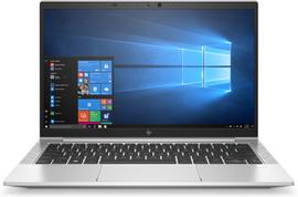 HP EliteBook 830 G7 - 13.3" Intel Core i7-10610U - 1.8 Ghz - Ram 32 Go - SSD 256 Go