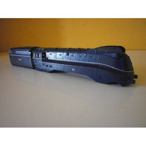 Modele Ferroviere Ho Marklin