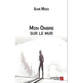 Mains de sang, parole de sable (Temps brefs) by Alain Melka