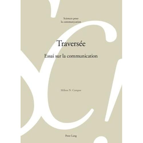 Traversée