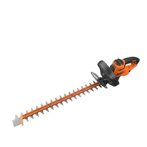 Black and Decker - Taille-haies 600W 60 cm - BEHTS501