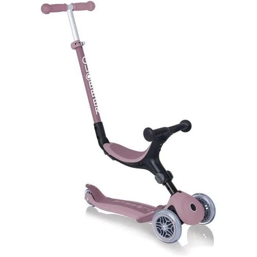Trottinette Évolutive Go-Up Active Eco