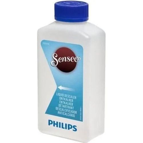 Détartrant PHILIPS Senseo CA6520/00