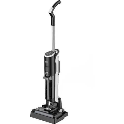Aspirateur balai Beko VRW 80318 VB