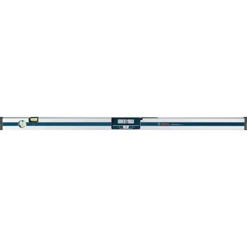 Niveau électronique 0-360° Bosch GIM 120 Professional
