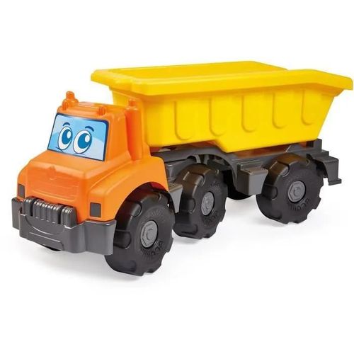 Summer Camion Benne Monster Tp 58 Cm
