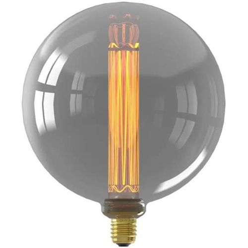 Lampe Led Calex 3,5 W