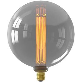 Lampe Led Calex 3,5 W