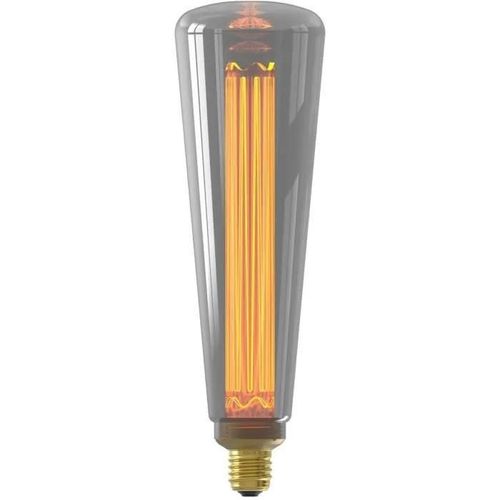 Lampe Led Calex 3,5 W