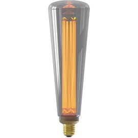 Lampe Led Calex 3,5 W