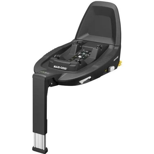 Base Familyfix3 I-Size Noire - Maxi-Cosi