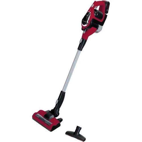 Klein Toys "Bosch ""Unlimited"" Rouge - Aspirateur Multifonctions