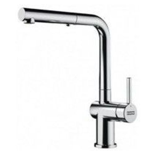 MITIGEUR BEC HAUT SOUS FENETRE FRANKE 056488