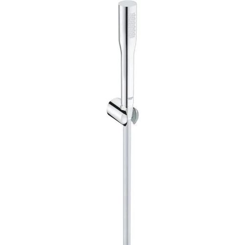 Vitalio Get Stick ensemble de douche 1 jet avec support mural (27459000)