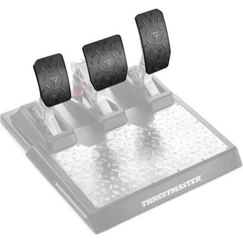 T-lcm Rubber Grip