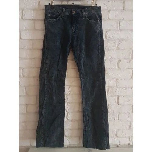 Pantalon Paul & Joe, Taille 34
