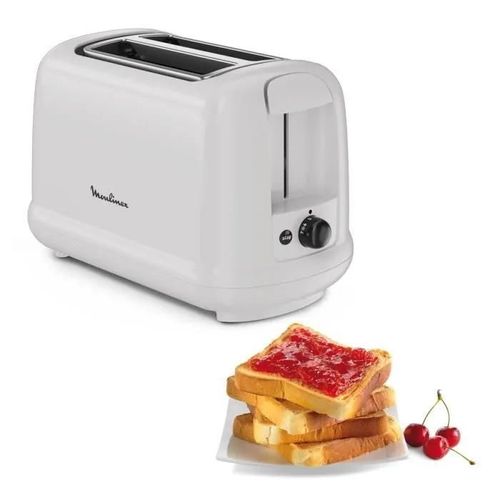Grille pain MOULINEX Simpleo