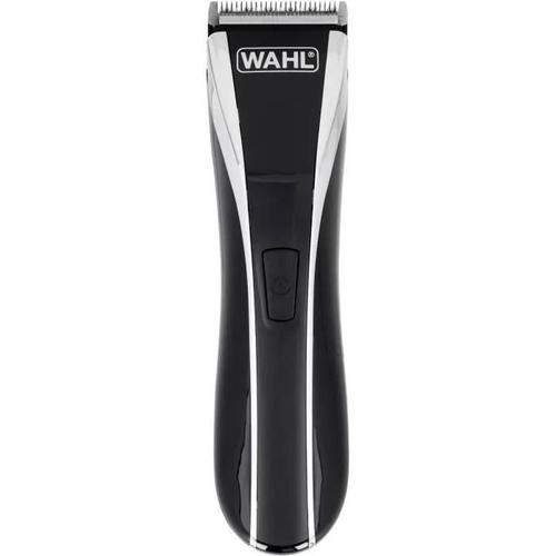 Wahl 1911 Lithium Pro Lcd - Tondeuse - Sans Fil