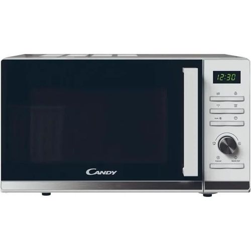 MICRO-ONDES GRIL CANDY CMGA23TNDW