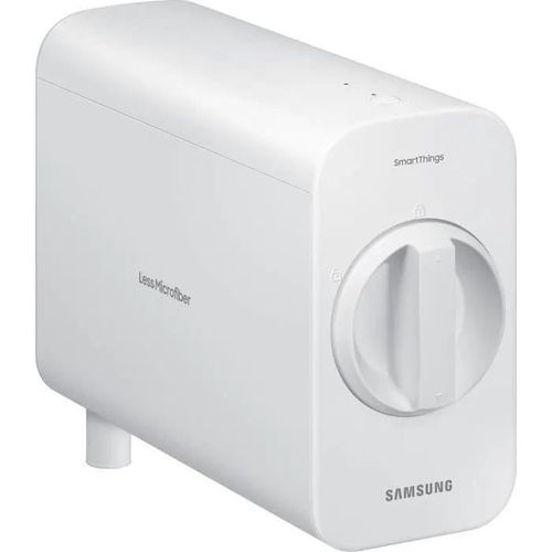 Filtre SAMSUNG Microplastique FT-MF
