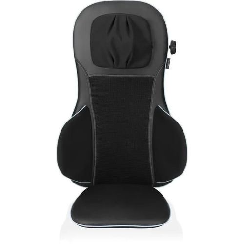 Medisana Mc 825 - Protection De Fauteuil Massant