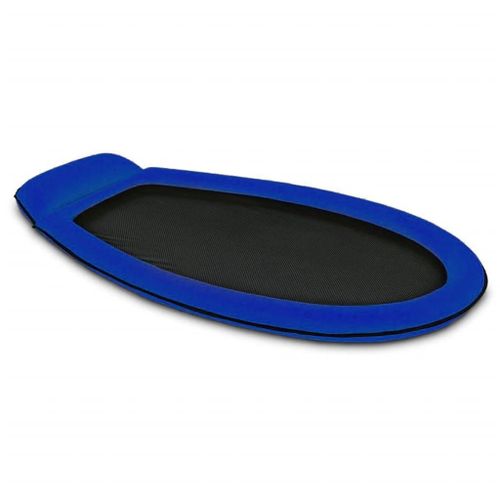 Intex Matelas De Piscine En Maille 58836eu