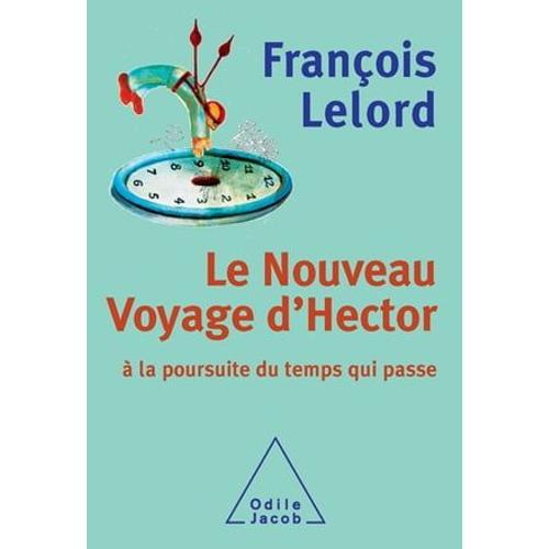 Le Nouveau Voyage D'hector