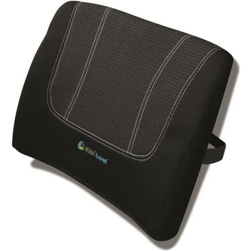 Kine Travel Coussin Lombaire Ergonomique