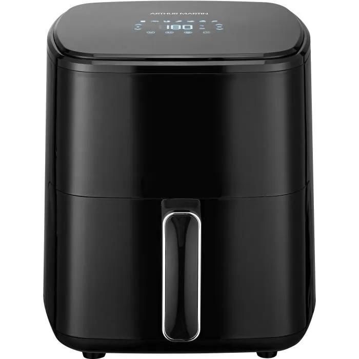 Airfryer Arthur Martin AMPAF5