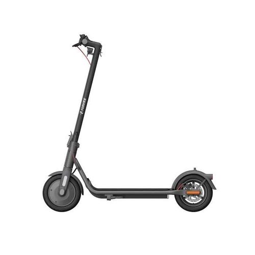 Trottinette Électrique Navee V50 600 W Noir
