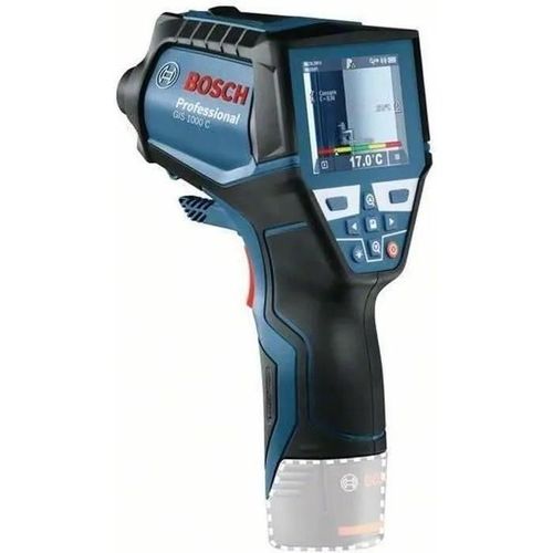 Bosch 0601083308 - GIS 1000 C - Détecteur thermique C&G