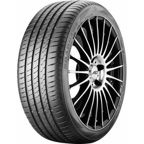Firestone Roadhawk ( 205/60 R16 92V )