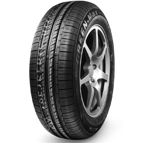 Pneu en 185/70 TR14 TL 88T LINGLONG GREENMAX, LUXE BANDEN, C/C/70