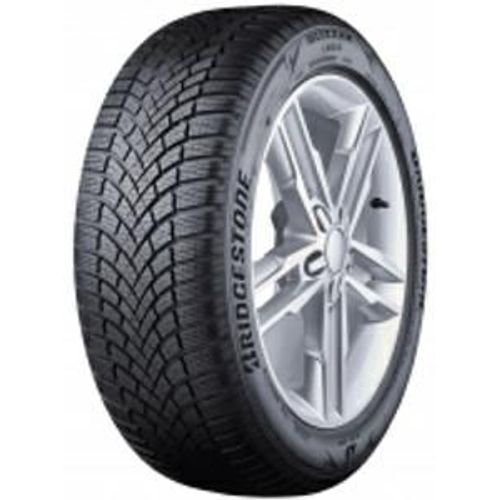 Pneu Bridgestone Blizzak LM 005 ( 175/70 R14 84T )