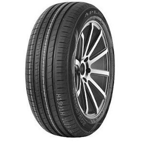 Pneu APlus A609 ( 165/80 R13 83T )