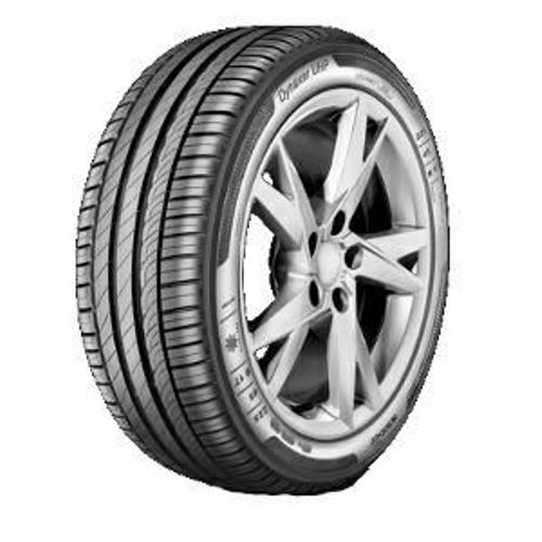 Kleber Dynaxer UHP 245/40 R17 91Y