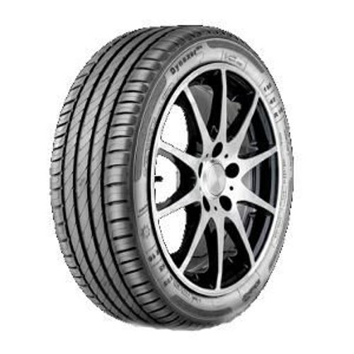 PNEU Eté Kleber Dynaxer HP4 205/50 R17 93 W