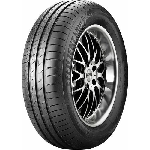 PNEU Et? Goodyear EFFICIENTGRIP PERFORMANCE 195/45 R16 84 V
